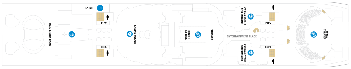 Symphony of the Seas DECK04.png